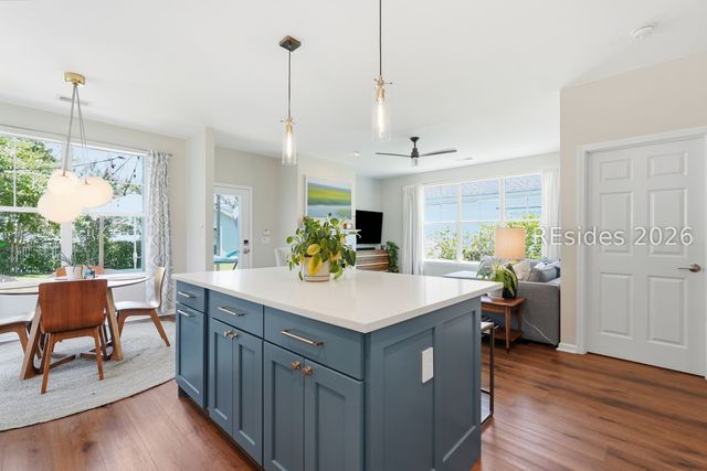 36 3rd Ave, Bluffton, SC 29910