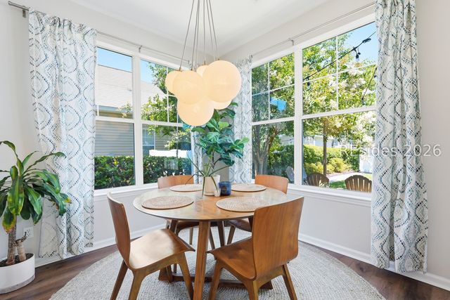 36 3rd Ave, Bluffton, SC 29910