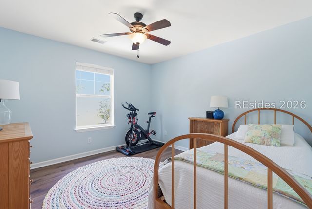 36 3rd Ave, Bluffton, SC 29910