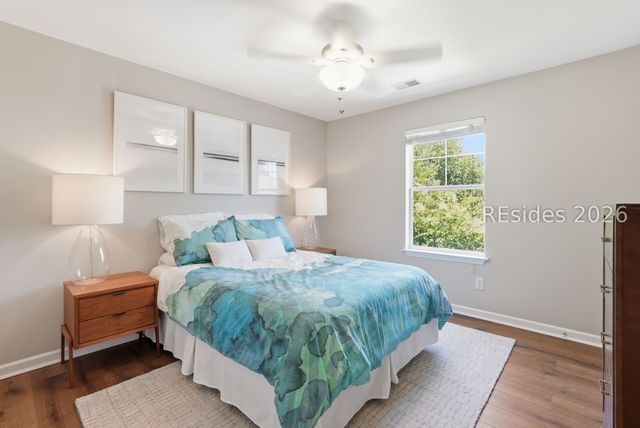 36 3rd Ave, Bluffton, SC 29910