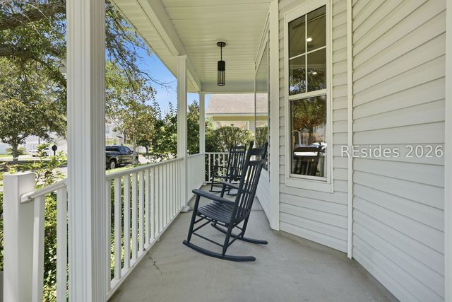 36 3rd Ave, Bluffton, SC 29910