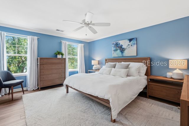 36 3rd Ave, Bluffton, SC 29910