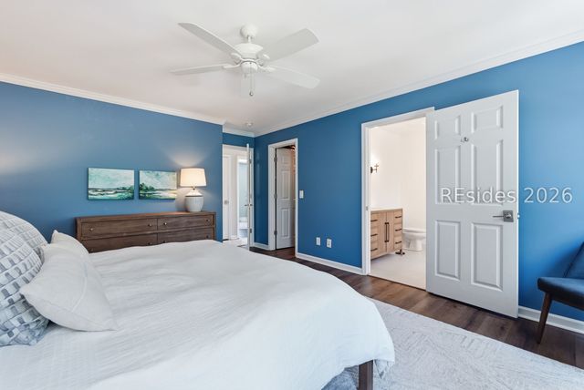 36 3rd Ave, Bluffton, SC 29910