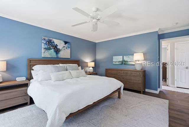 36 3rd Ave, Bluffton, SC 29910