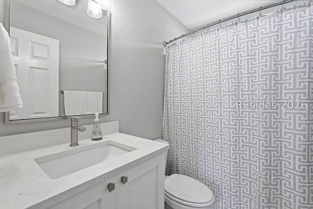 36 3rd Ave, Bluffton, SC 29910