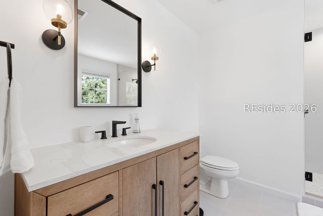 36 3rd Ave, Bluffton, SC 29910