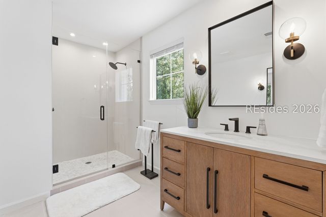 36 3rd Ave, Bluffton, SC 29910