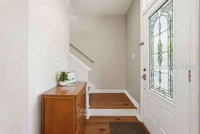 36 3rd Ave, Bluffton, SC 29910