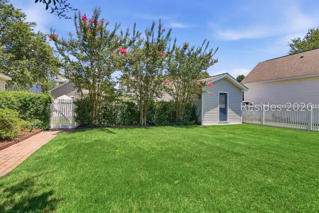 36 3rd Ave, Bluffton, SC 29910