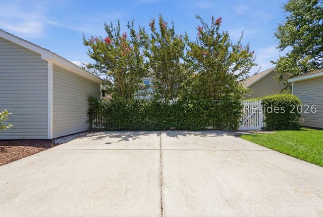 36 3rd Ave, Bluffton, SC 29910