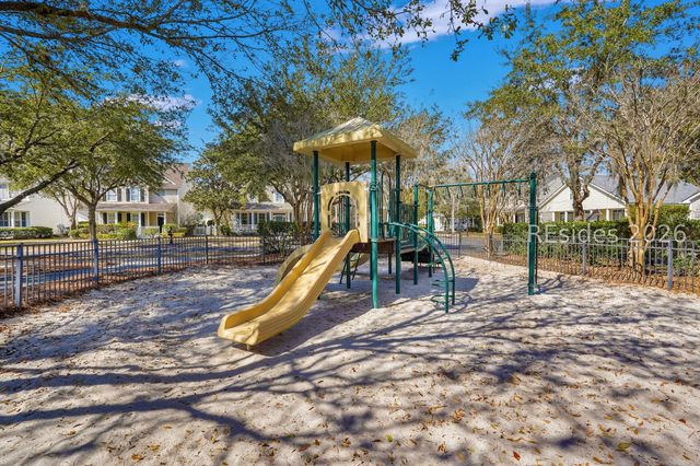 36 3rd Ave, Bluffton, SC 29910