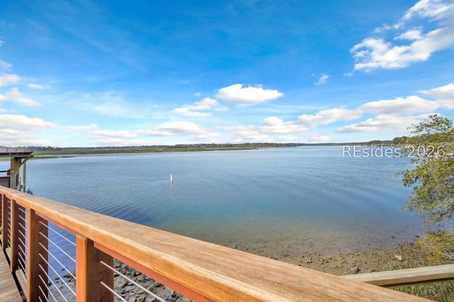 36 3rd Ave, Bluffton, SC 29910