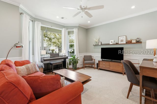 36 3rd Ave, Bluffton, SC 29910