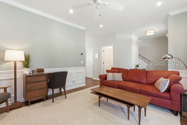36 3rd Ave, Bluffton, SC 29910