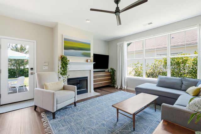 36 3rd Ave, Bluffton, SC 29910
