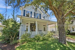 36 3rd Ave, Bluffton, SC 29910