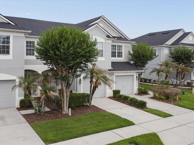 1055 ROCK HARBOR AVENUE, Orlando, FL 32828