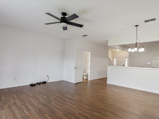 1055 ROCK HARBOR AVENUE, Orlando, FL 32828