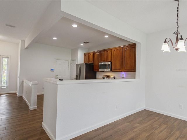 1055 ROCK HARBOR AVENUE, Orlando, FL 32828