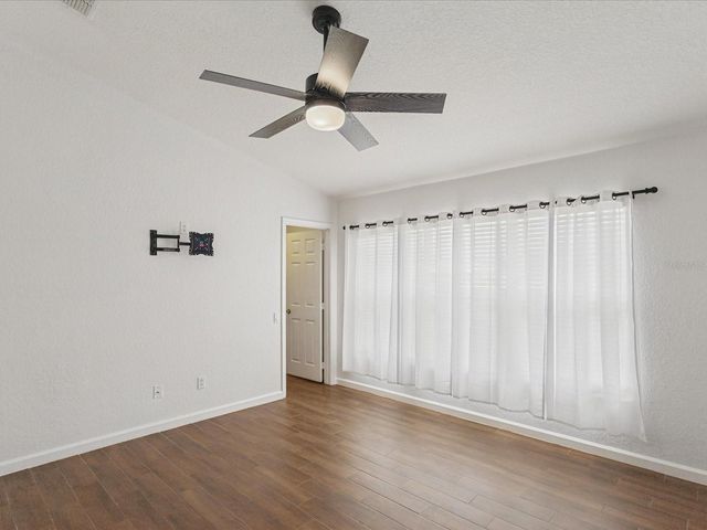 1055 ROCK HARBOR AVENUE, Orlando, FL 32828