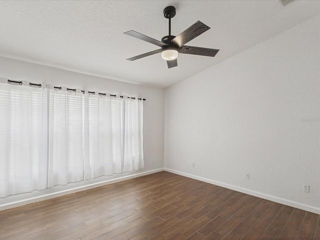 1055 ROCK HARBOR AVENUE, Orlando, FL 32828