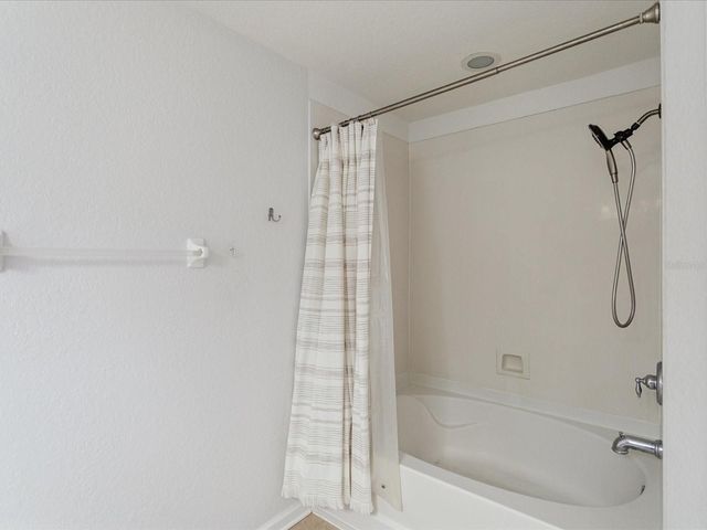 1055 ROCK HARBOR AVENUE, Orlando, FL 32828