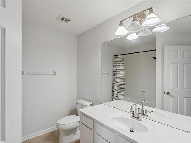 1055 ROCK HARBOR AVENUE, Orlando, FL 32828