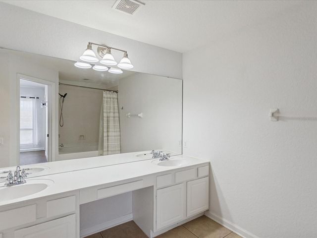 1055 ROCK HARBOR AVENUE, Orlando, FL 32828