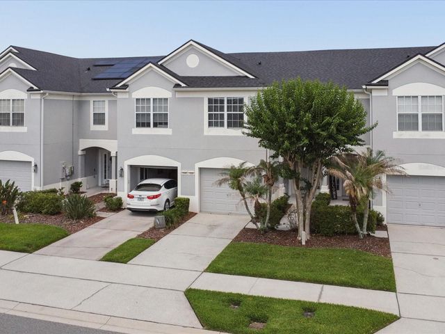 1055 ROCK HARBOR AVENUE, Orlando, FL 32828