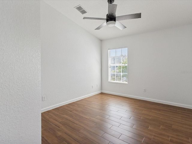 1055 ROCK HARBOR AVENUE, Orlando, FL 32828