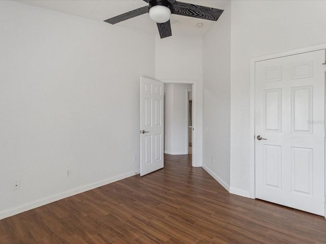 1055 ROCK HARBOR AVENUE, Orlando, FL 32828
