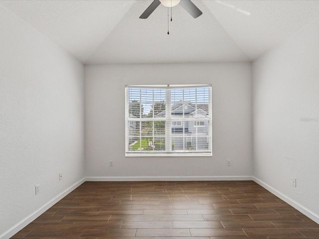 1055 ROCK HARBOR AVENUE, Orlando, FL 32828