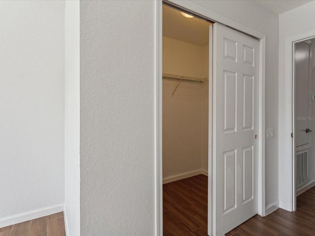 1055 ROCK HARBOR AVENUE, Orlando, FL 32828