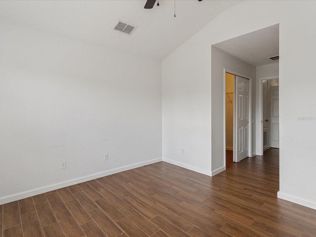 1055 ROCK HARBOR AVENUE, Orlando, FL 32828