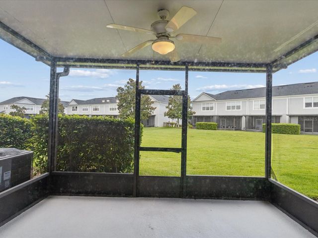 1055 ROCK HARBOR AVENUE, Orlando, FL 32828