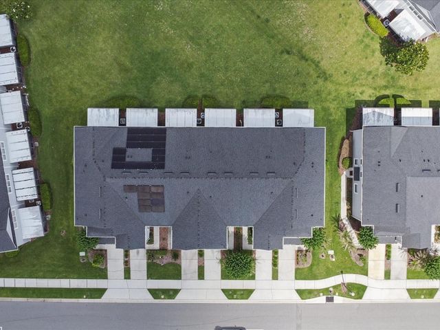1055 ROCK HARBOR AVENUE, Orlando, FL 32828