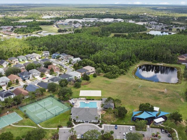 1055 ROCK HARBOR AVENUE, Orlando, FL 32828