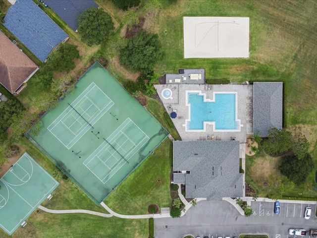 1055 ROCK HARBOR AVENUE, Orlando, FL 32828