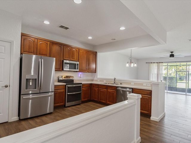 1055 ROCK HARBOR AVENUE, Orlando, FL 32828