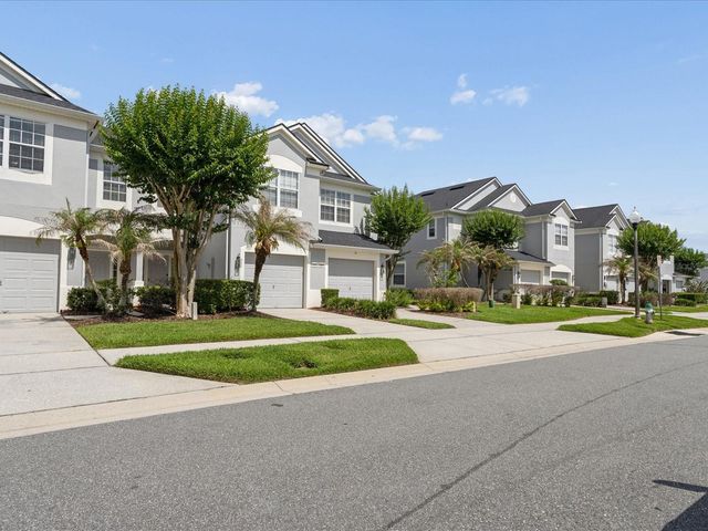 1055 ROCK HARBOR AVENUE, Orlando, FL 32828