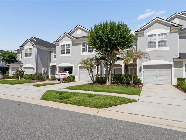 1055 ROCK HARBOR AVENUE, Orlando, FL 32828