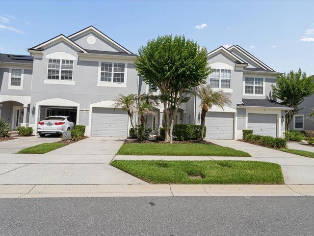 1055 ROCK HARBOR AVENUE, Orlando, FL 32828