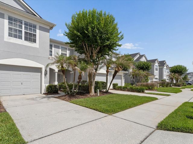 1055 ROCK HARBOR AVENUE, Orlando, FL 32828
