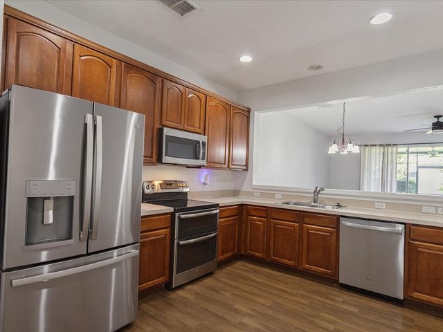 1055 ROCK HARBOR AVENUE, Orlando, FL 32828