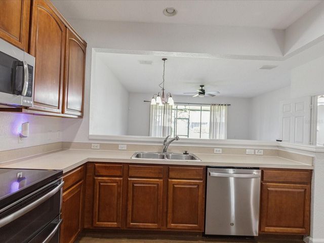 1055 ROCK HARBOR AVENUE, Orlando, FL 32828