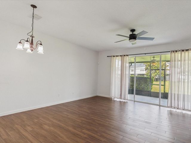 1055 ROCK HARBOR AVENUE, Orlando, FL 32828