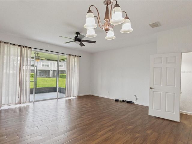 1055 ROCK HARBOR AVENUE, Orlando, FL 32828