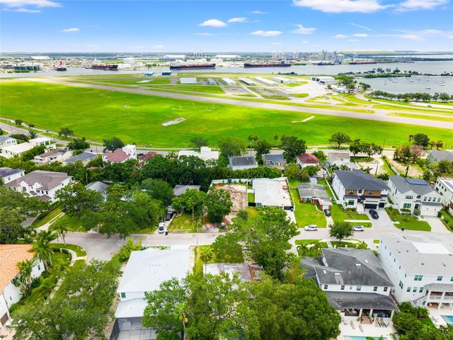 614 ONTARIO AVENUE, Tampa, FL 33606