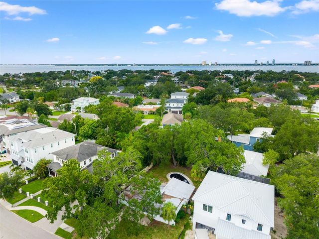 614 ONTARIO AVENUE, Tampa, FL 33606