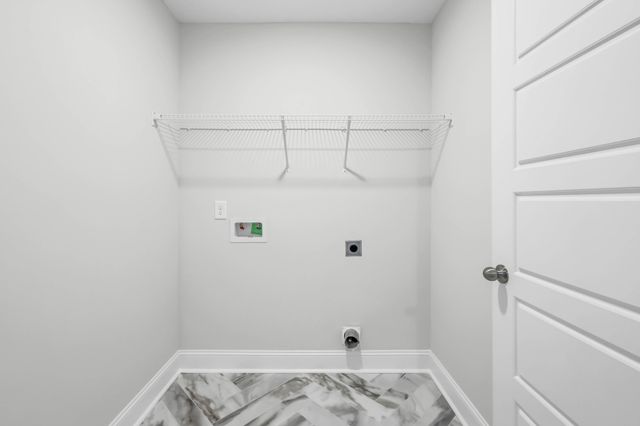 515 Ayden Ln, Clarksville, TN 37042